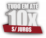 10x-sem-juros-png-3